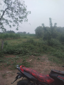  Commercial Land for Sale in Sankarapuram, Villupuram