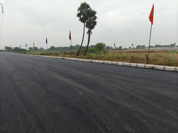  Residential Plot for Sale in Kongara Kalan, Hyderabad