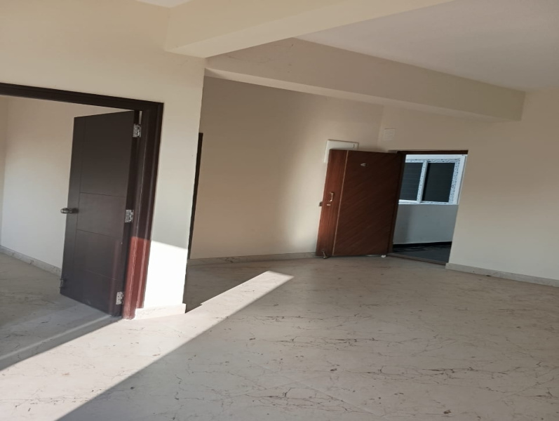 2 BHK Apartment 1100 Sq.ft. for Sale in Aminpur, Hyderabad