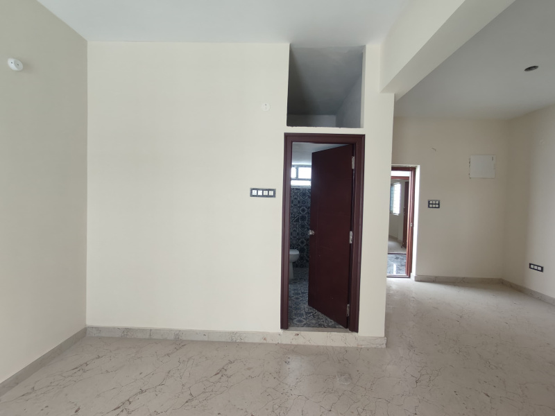 3 BHK Apartment 1500 Sq.ft. for Sale in Aminpur, Hyderabad