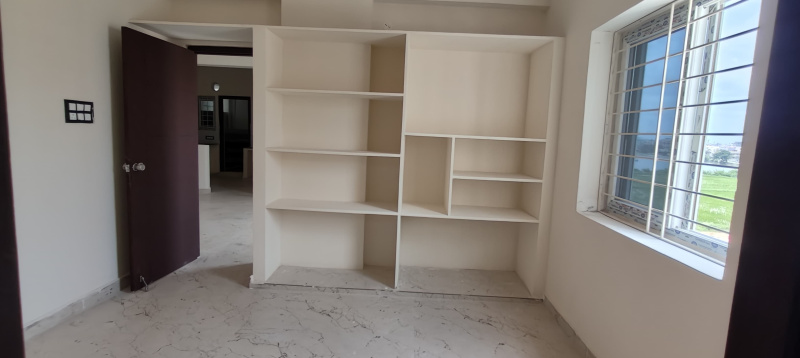 2 BHK Apartment 1100 Sq.ft. for Sale in Aminpur, Hyderabad
