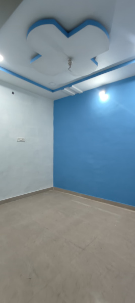2 BHK House 801 Sq.ft. for Rent in Professor Colony, Raipur