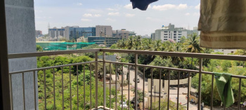 2 BHK Flat for Sale in Hoodi, Bangalore