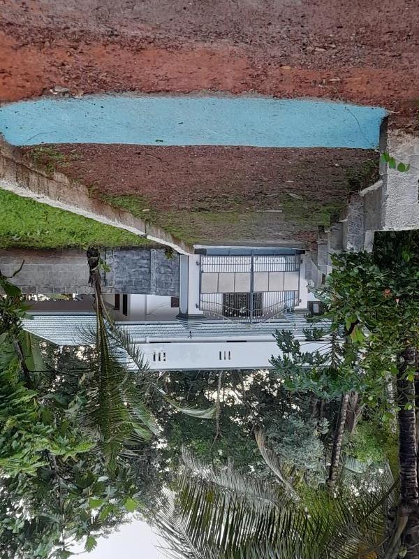 3 BHK Penthouse 1350 Sq.ft. for Sale in Adoor, Pathanamthitta