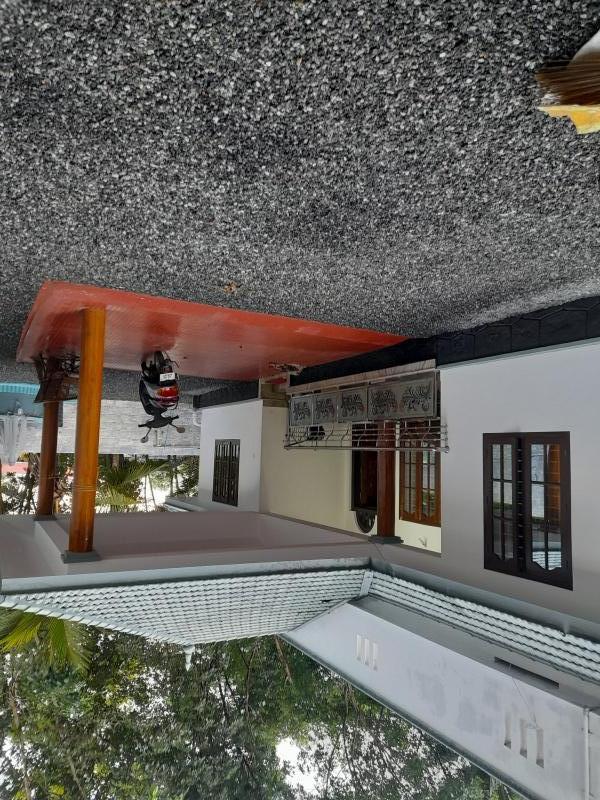 3 BHK Penthouse 1350 Sq.ft. for Sale in Adoor, Pathanamthitta