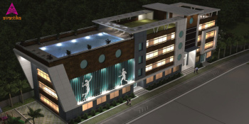  Residential Plot for Sale in Bhel Colony, Hyderabad