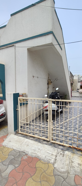 2 BHK House 1041 Sq.ft. for Sale in Bholav, Bharuch
