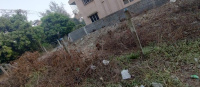 Residential Plot for Sale in Udvada, Valsad