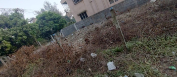  Residential Plot for Sale in Udvada, Valsad