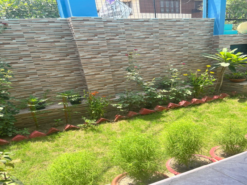 4 BHK House 2300 Sq.ft. for Sale in Butler Colony, Lucknow