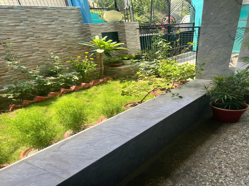 4 BHK House 2300 Sq.ft. for Sale in Butler Colony, Lucknow