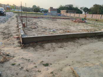  Residential Plot for Sale in Bhatta Bazar, Purnia