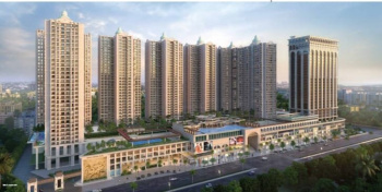 1 BHK Farm House for Sale in Dombivli, Thane