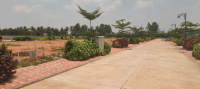  Commercial Land for Sale in Whitefield, Bangalore