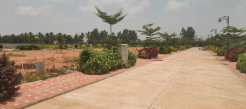  Commercial Land for Sale in Whitefield, Bangalore