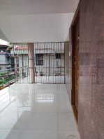 2 BHK House for Rent in Pumpwell, Mangalore