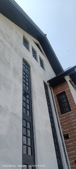 6 BHK House for Rent in Rawal Pora, Srinagar