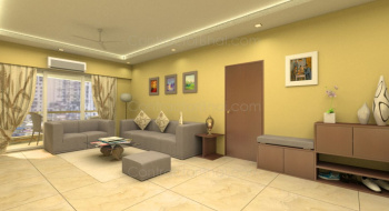 3 BHK Flat for Sale in Mansarovar Extension, Jaipur