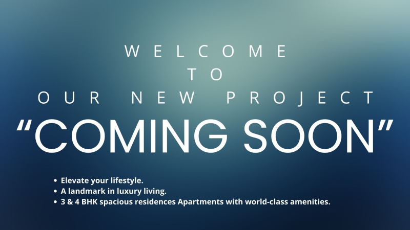 3 BHK Apartment 1800 Sq.ft. for Sale in Mansarovar Extension, Jaipur