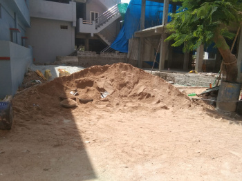  Residential Plot for Sale in Nagaram, Hyderabad