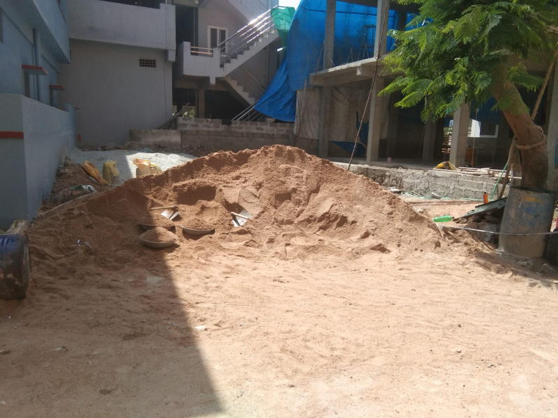  Residential Plot 107 Sq. Yards for Sale in Nagaram, Hyderabad