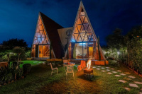 Residential Plot for Sale in Laxmi Nagar, Mathura