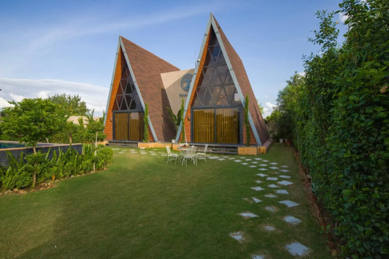  Residential Plot 200 Sq. Yards for Sale in Laxmi Nagar, Mathura