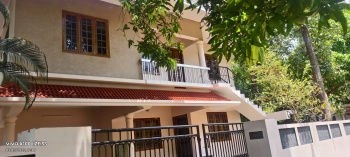 5 BHK House for Sale in Guruvayur, Thrissur