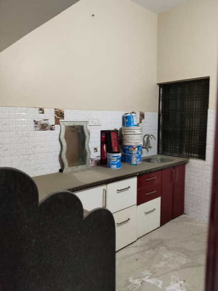 3 BHK House 1000 Sq.ft. for Rent in Vijay Nagar, Jabalpur