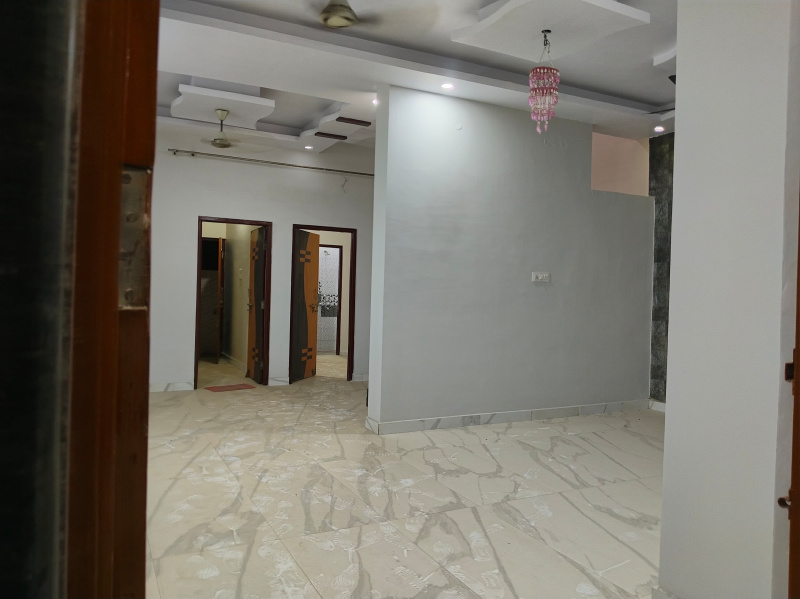 3 BHK House 1000 Sq.ft. for Rent in Vijay Nagar, Jabalpur
