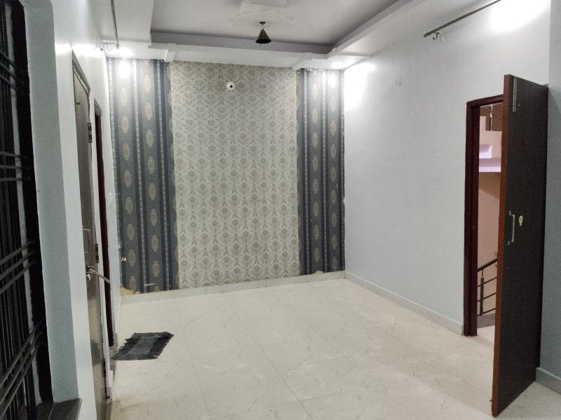 3 BHK House 1000 Sq.ft. for Rent in Vijay Nagar, Jabalpur