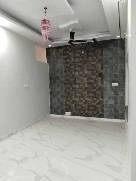 3 BHK House 1600 Sq.ft. for Rent in Yadav Colony, Jabalpur