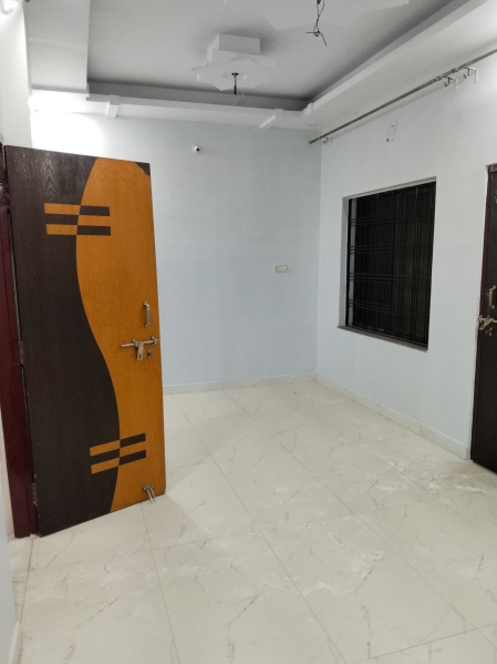 3 BHK House 1600 Sq.ft. for Rent in Yadav Colony, Jabalpur