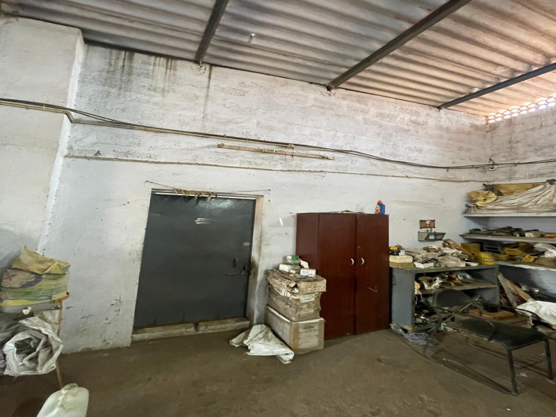  Factory 1300 Sq.ft. for Rent in Ganapathi, Coimbatore