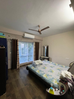 3 BHK Flat for Sale in Dagapur, Siliguri