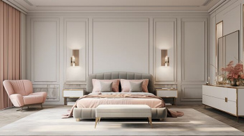 2 BHK Flat for Sale in Sector 107 Noida