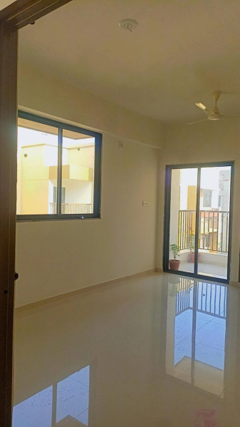 2 BHK Apartment 127 Sq.ft. for Rent in Nana Chiloda, Ahmedabad