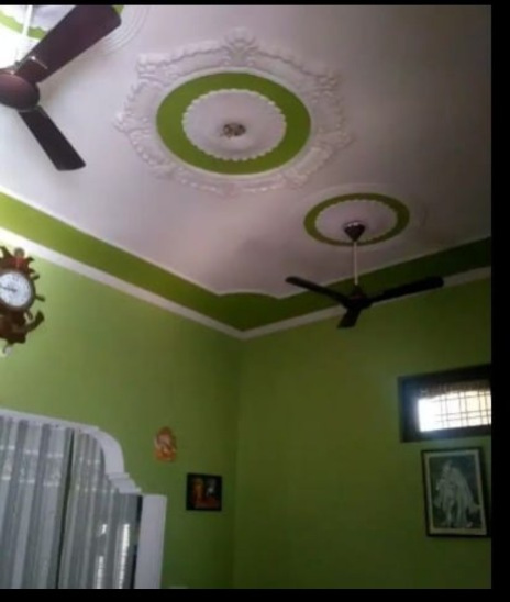 5 BHK House 360 Sq. Yards for Sale in Banjarawala, Dehradun