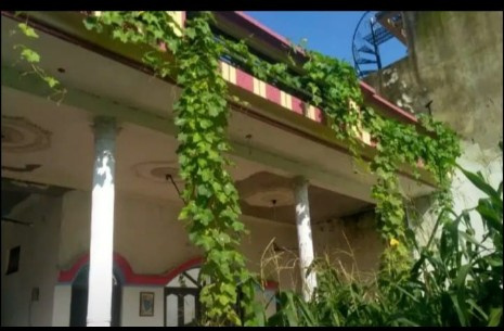 5 BHK House 360 Sq. Yards for Sale in Banjarawala, Dehradun