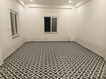  Guest House for Sale in Ajmer Road, Jaipur