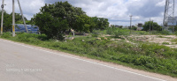  Commercial Land for Sale in Siruguppa Someshwar, Bellary