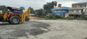  Residential Plot for Sale in Gummidipoondi, Thiruvallur