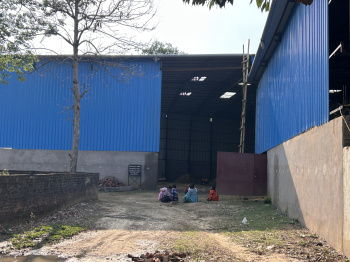  Warehouse for Rent in Medical Road, Gorakhpur