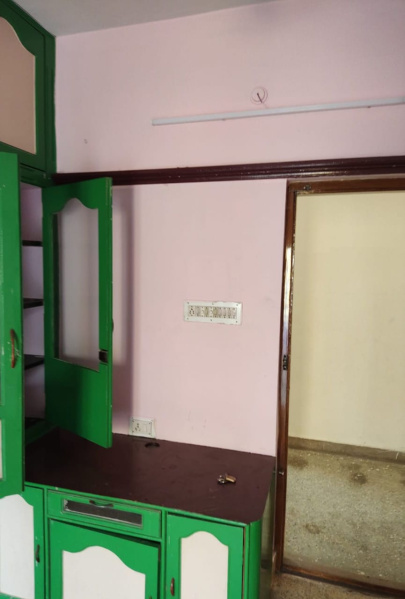 2 BHK Apartment 800 Sq.ft. for Sale in Agraharam, Salem