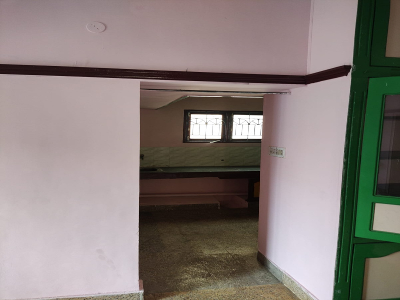 2 BHK Apartment 800 Sq.ft. for Sale in Agraharam, Salem