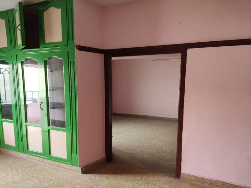 2 BHK Apartment 800 Sq.ft. for Sale in Agraharam, Salem