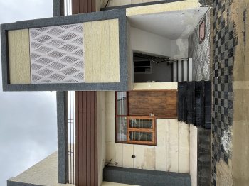 2 BHK Villa for Sale in Lohagal, Ajmer