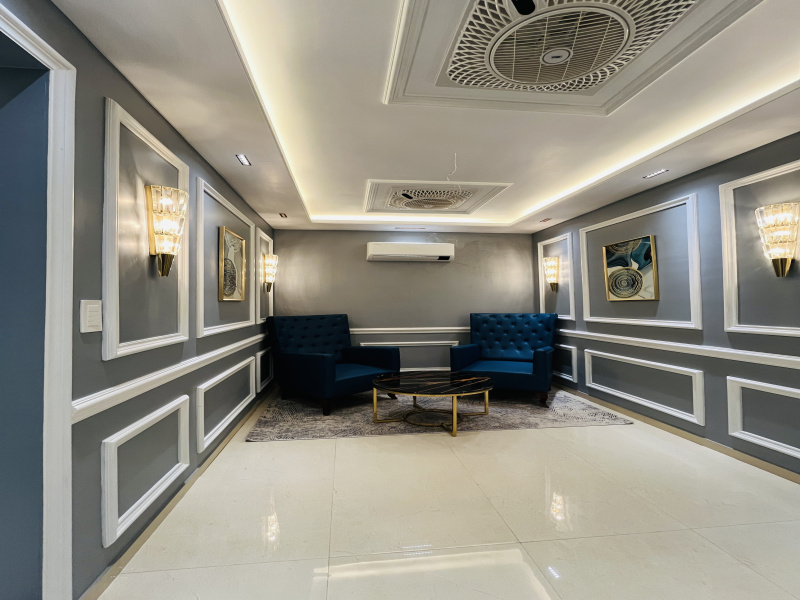 3 BHK Villa 1850 Sq.ft. for Sale in Jaipur Road, Ajmer