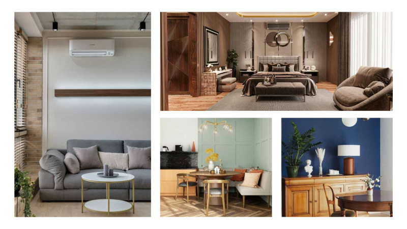 3 BHK 2070 Sq.ft. Villa for Sale in Karjat, Mumbai