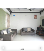 2 BHK Flat for Sale in Satellite, Ahmedabad